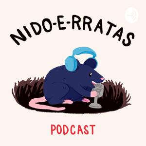 Nidoerratas