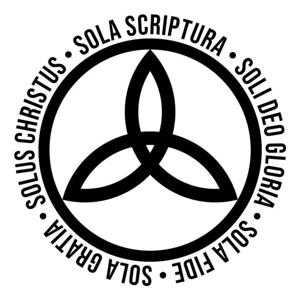 Altus Reformed Sermons