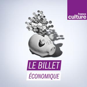 Le billet économique