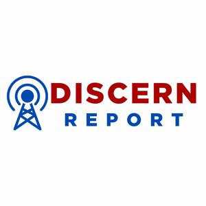 Discern Report