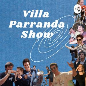 Villa Parranda Show