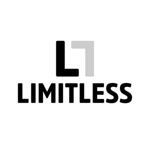 Limitless Podcast