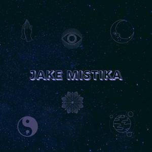 Jake Mistika