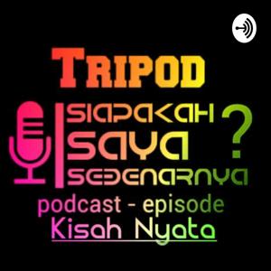 TRIPOD - True Story