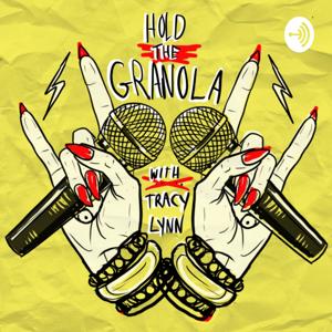 Hold the Granola