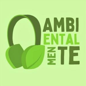 Ambientalmente