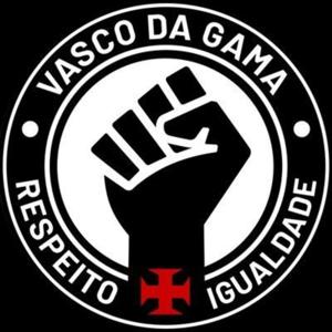 Gigante Vasco Da Gama