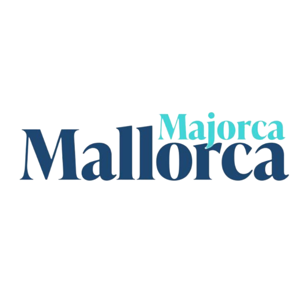 Majorca Mallorca