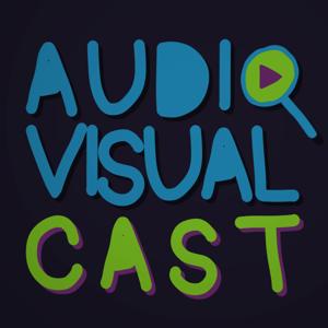 AudiovisualCast