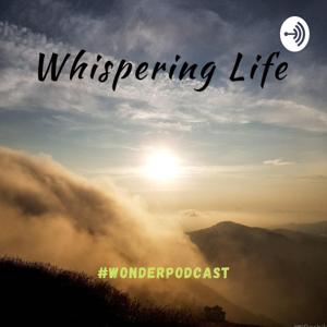 Whispering Life: ನಾ ಕಂಡಂತೆ-ನಿಮ್ಮ ಅನಿಕೇತ್ ಜೊತೆ