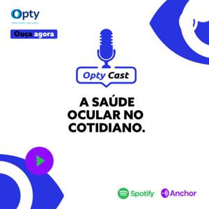 Opty Cast