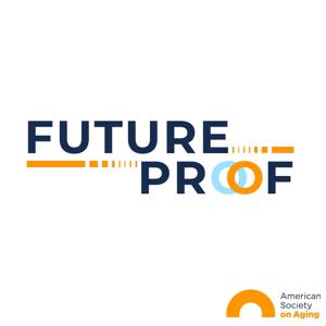 ASA'S Future Proof