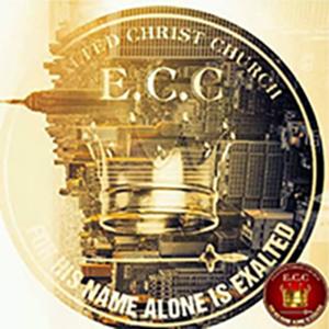 Exalted Christ Church International