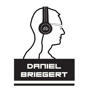 Daniel Briegert DJ Sets and Releases