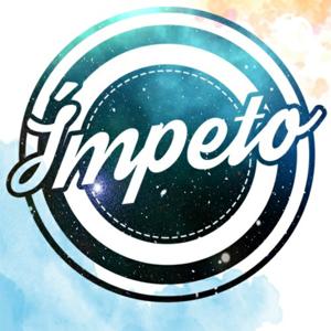 @Impeto.mov Podcast de Papo Solto