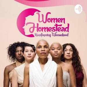 Women Homestead
