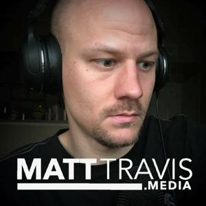 Matt Travis