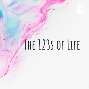 The 123s of Life