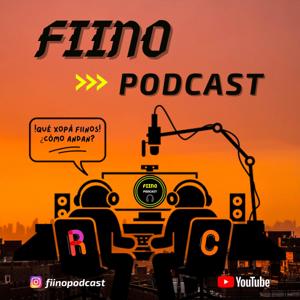 Fiino Podcast