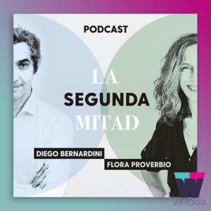 La Segunda Mitad