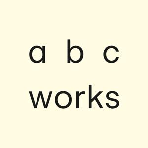 abc podcast