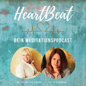 heartbeat-dein meditationspodcast