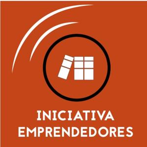 Iniciativa Emprendedores - Startups y producto