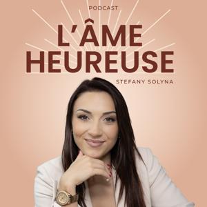 L'âme heureuse