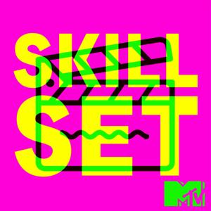 Skillset