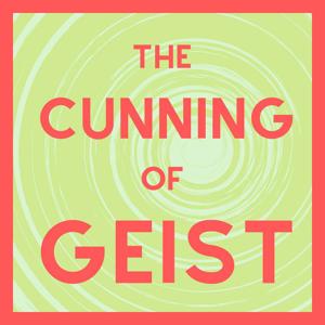 The Cunning of Geist