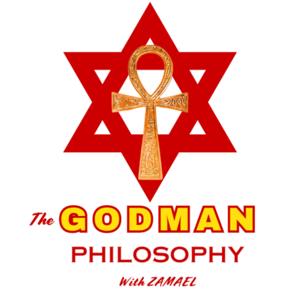 The Godman Philosophy