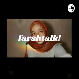 farshtalk!