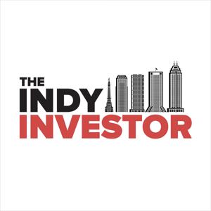 The Indy Investor