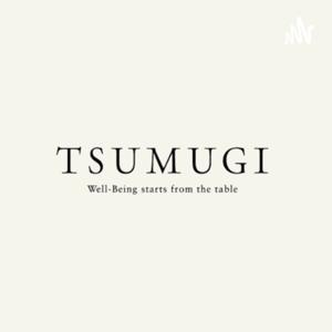 つむぎの時間　by TSUMUGI