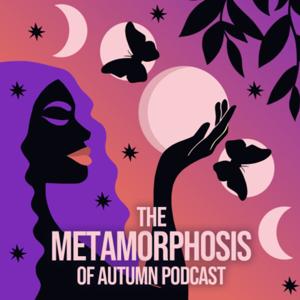 The Metamorphosis of Autumn