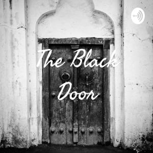 The Black Door