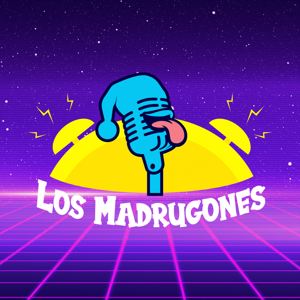 Los Madrugones
