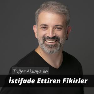 İstifade Ettiren Fikirler