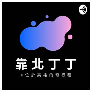 大陸奇丁3