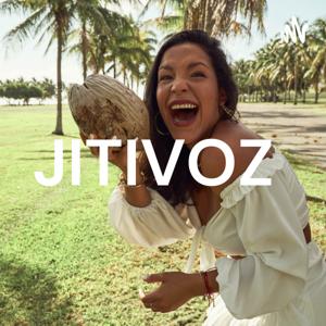 JITIVOZ