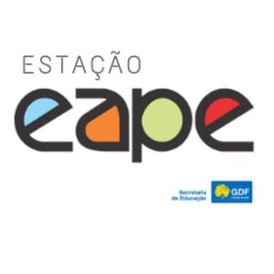 Estação EAPE