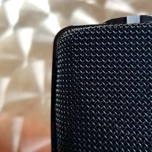 Interviews mit Freunden