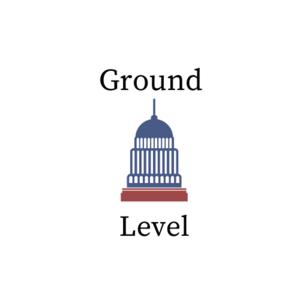 Ground Level