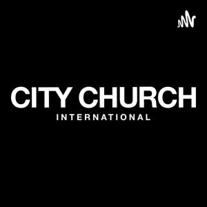 City Church International