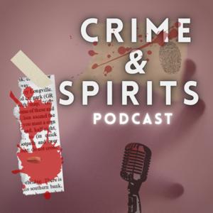 Crime & Spirits