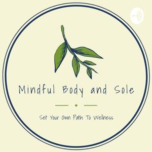 Mindful Body And Sole