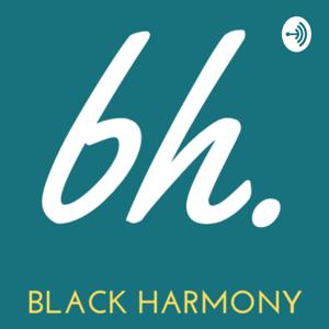 Black Harmony Book Club