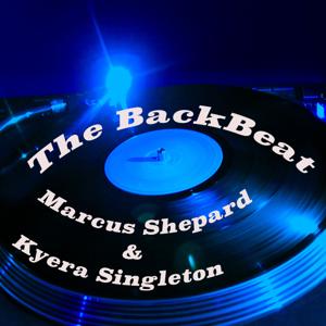 The BackBeat