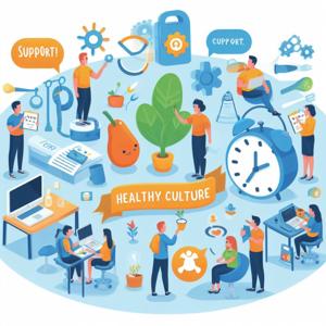 TeamHealth360 -
Boosting Healthy Team Communication to Support New Communities of Health