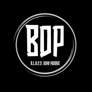 Blacc Dope Podcast